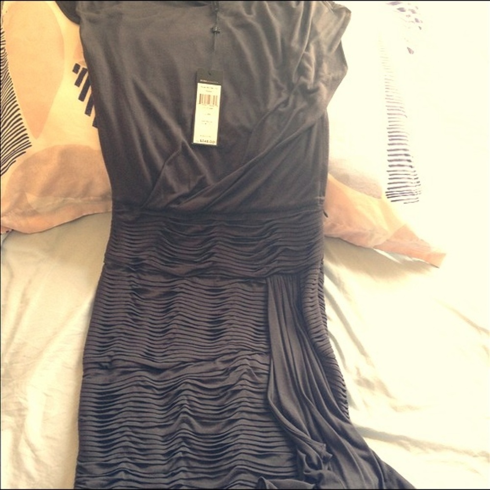 BCBG XS Dress